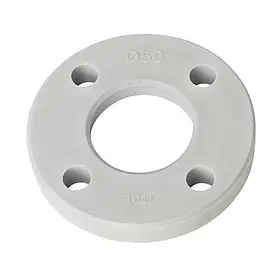 Фланець PP-r ITAL 75 мм