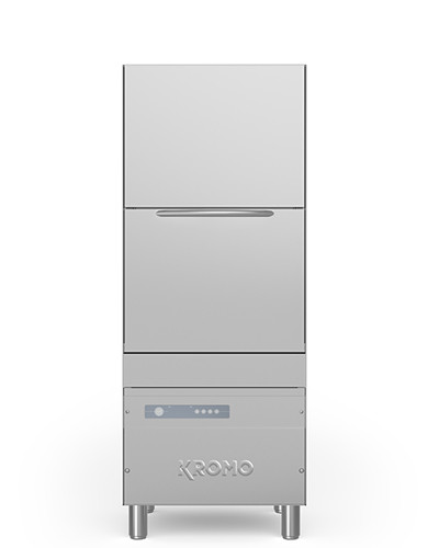 Посудомийна машина Kromo KP151EL