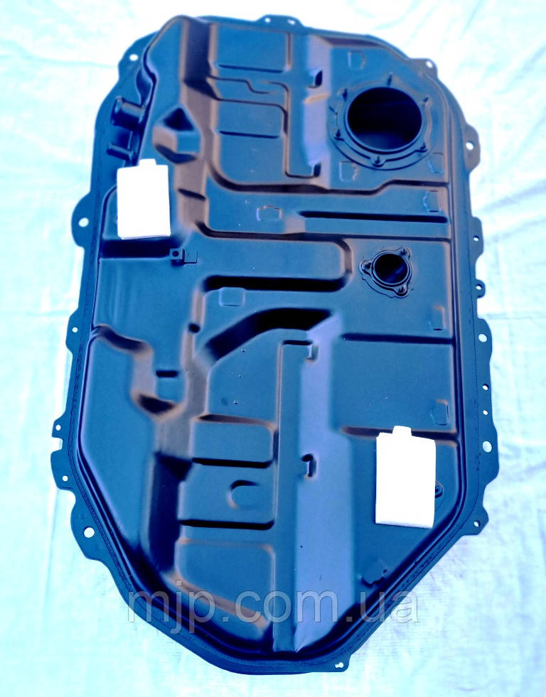 Бак паливний MATOMI TAN1906 MN106272 - фото 1 - id-p2355044466