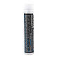 Carnitine Liquid 3000mg - 25ml Blackberry, фото 3