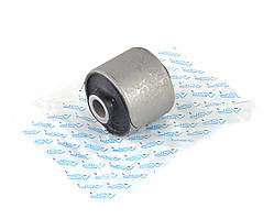 Сайлентблок штанги реактивний ВАЗ 2121-214 (мал.) у металі посилений