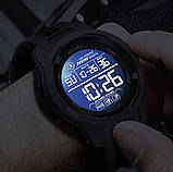 Smael Brutto Pro, фото 3