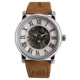 Forsining Vintage Pro