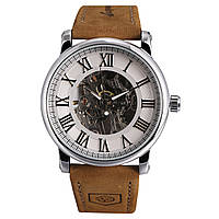 Forsining Vintage Pro