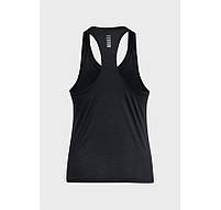Майка жіноча UA Launch Singlet, фото 5