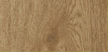 Art Tile AB 6958 Дуб Азіма вінілова плитка