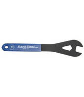 Ключ конусный Park Tool 16 мм