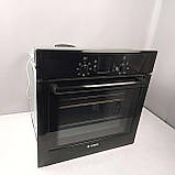 Б/У Bosch HBN 43 W 360, фото 2