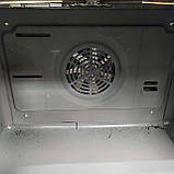 Б/У Bosch HBN 43 W 360, фото 4