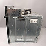 Б/У Bosch HBN 43 W 360, фото 5