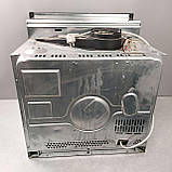 Б/У Bosch HBN 43 W 360, фото 6