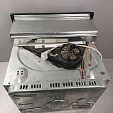 Б/У Bosch HBN 43 W 360, фото 7