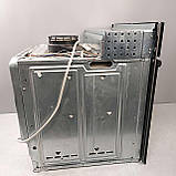 Б/У Bosch HBN 43 W 360, фото 8