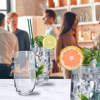 Набір поїлок 12 шт