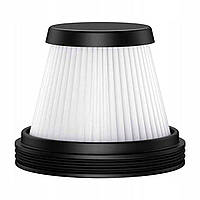 Фільтр для пилососу Baseus A3lite Car vacuum Cleaner strainer（1PCS）Cluster Black