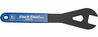 Ключ конусный Park Tool 28mm