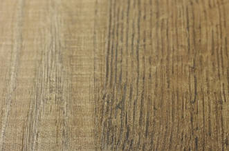 Art Tile AB 6969 Дуб Шервуд вінілова плитка