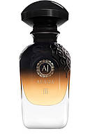 Aj Arabia Collection Black III духи 50 ml. (Тестер Адж Арабія Блек Колекшн 3)
