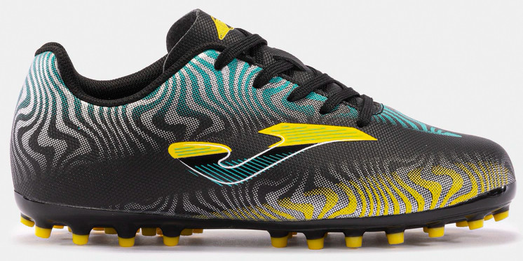 Бутси дитячі Joma EVOLUTION EVJW2401AG 38, фото 1