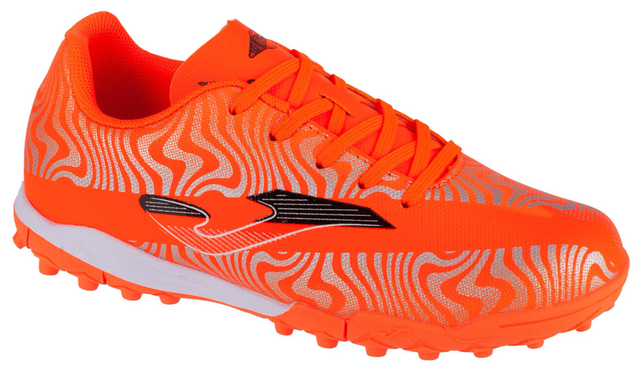 Сороконіжки дитячі Joma EVOLUTION EVJW2408TF 36, фото 1