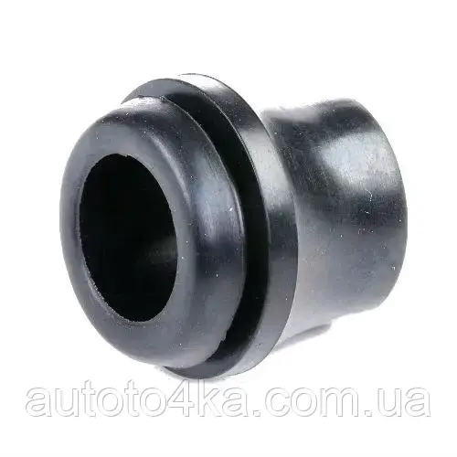 Клапан рециркуляції відпрацьованих газів JP Group 1112001200