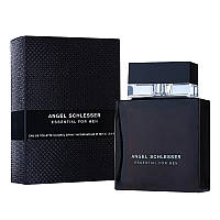 Essential for Men Angel Schlesser туалетна вода 100 мл