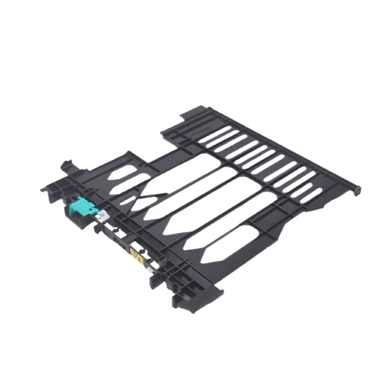 RC4-3245 Блок дуплексу HP M405 / M305