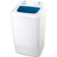 Оригінал! Пральна машина Ardesto WMH-B65 - Вища Якість!