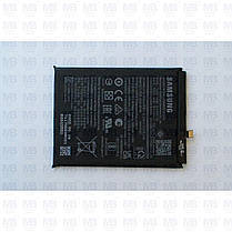 Акумулятор Samsung A107 ⁇ A207 A10s ⁇ A20s (EB-BA107ABE) GH81-17587A сервісний оригінал, фото 4