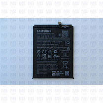 Акумулятор Samsung A107 ⁇ A207 A10s ⁇ A20s (EB-BA107ABE) GH81-17587A сервісний оригінал, фото 5