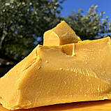 Бджолиний віск забрусний 500 грам, фото 4