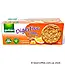 Вівсяне печиво з апельсином Gullon digestive Oats Orange без пальмової олії 425 г Іспанія, фото 2