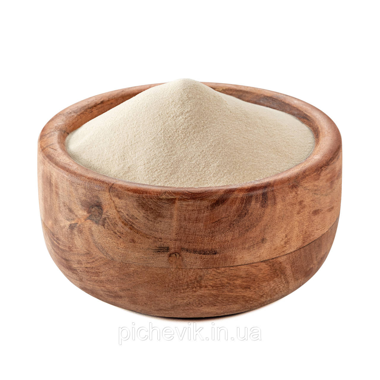 Агар агар1200(Китай).Вага:100г., фото 1