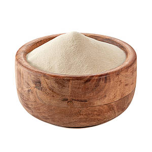 Агар агар(1200) Іспанія.Вага:1кг..