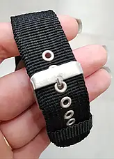 Армійський наручний годинник Swiss Army, чоловічий годинник, фото 4