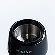 Кавомолка Sokany SK-3024 Grinding Blender 150W 50g електрокофемолка, фото 8