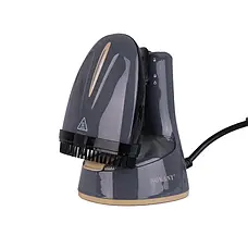 Відпарювач SOKANY SK-GT-3065 1300 Вт Чорний, фото 3