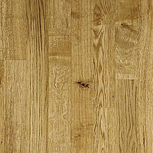 Art Tile AB 6970 Дуб Шато вінілова плитка