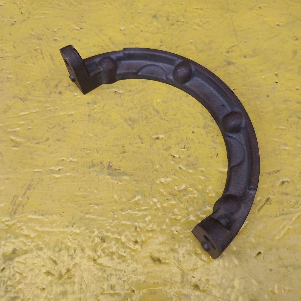 Опора картера МТЗ, фото 1