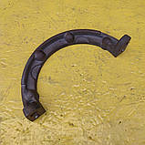 Опора картера МТЗ, фото 2