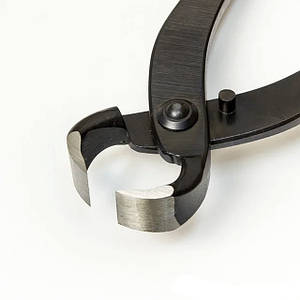 Інстурмент для бонсай та ікебана