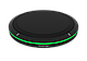 Мікрофон для конференцій BIAMP Parle TTM-X Black, фото 3