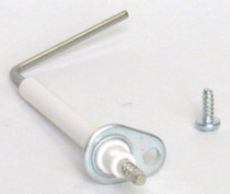 Електрод іонізаційний, фото 1