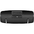 Акустична система Defender G22 Black (65122), фото 4