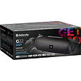 Акустична система Defender G22 Black (65122), фото 7