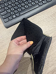 Вставки в чоботи дитячі Litma