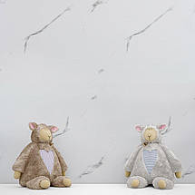 Уцінка Самоклеюча стінова PET плитка 600*300*2mm (D) SW-00002529, фото 6