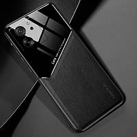 Xiaomi 13T / Xiaomi 13T Pro