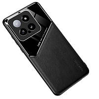 Xiaomi 14 Pro