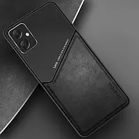 Samsung Galaxy A05